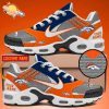 Tennessee Volunteers 2024 Air Max Plus Sneakers – Special Edition