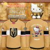 oledo Walleye x Peanuts Night Limited Edition Custom Jersey 2024 Dazz