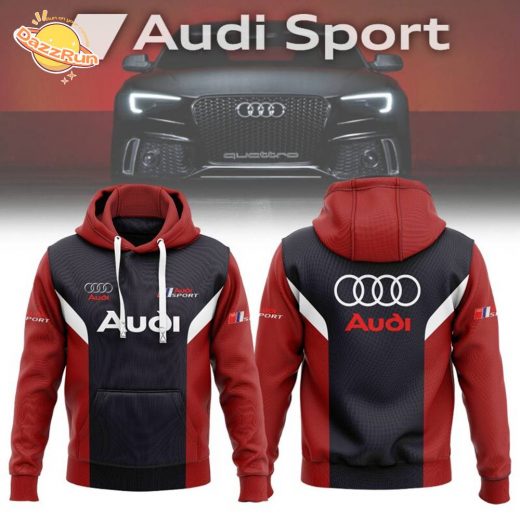 High Quality Printed Men’s 3D Hoodie – Premium Sportswear Edition