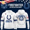 2024 Los Angeles Dodgers Hello Kitty Limited Edition White Hoodie