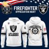 UNRL x NFL Pittsburgh Steelers Limited Edition Hoodie – Exclusive 2024 Dazz