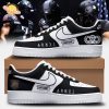 Inside Out 2 Air Force 1 Sneakers – Limited Edition