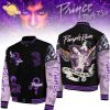 Elvis Presley Baseball Jacket – Limited Edition Nicegift