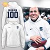 Limited Edition Star Wars x Penn State Hoodie | Football & Star Wars Limited Edition Hoodie