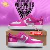 2024 Limited Edition  Golden State Valkyries Sport Shoes – Premium Custom Sneakers