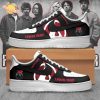 LINKIN PARK Premium Sneaker AF1 New Design 2024