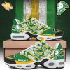 D’Lions Air Max Limited Edition Sneakers 2024