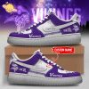 M’Vikings New Personalized Shoes 2025 – Limited Edition