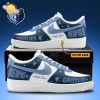 Limited Edition Golden State Valkyries Sport Shoes 2024 – Custom Sneakers