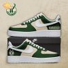 Alter Bridge AF1 Sneakers (Limited Edition)