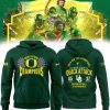 Special New Oregon Ducks Champions Hoodie – 2024 Edition