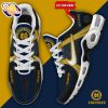 Notre Dame Fighting Irish 2024 Air Max Shoes – Limited Edition