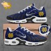 Notre Dame 2024 Air Max Shoes – Special Edition