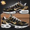 Oregon Ducks 2024 Personalized Air Max Sneakers – Limited Edition