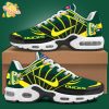 Kansas City Chiefs 2024 Air Max New Shoes (Limited Edition)