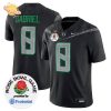 Norfolk State Vicky Football Jersey