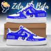 PREMIUM AF1 SNEAKER phi beta sigma