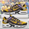 PREMIUM SPORT SHOES omega psi phi