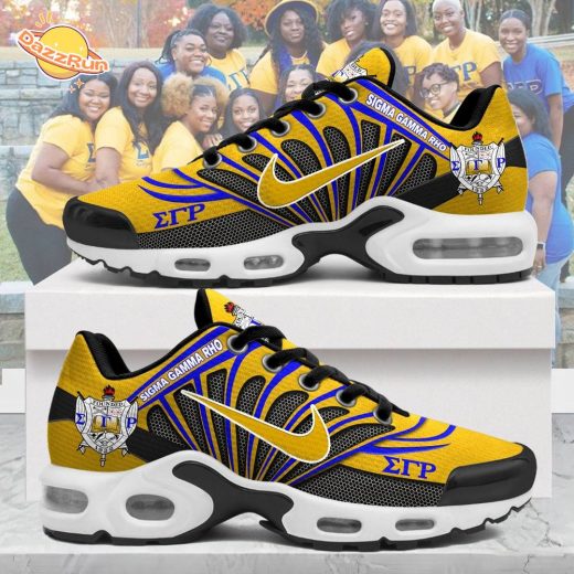 PREMIUM SPORT SHOES air max sigma gamma rho