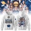 Milwaukee Bucks NBA All-Star Hoodie – Limited Edition