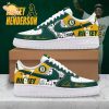 Linkin Park Premium AF1 Sneaker 2024 New Design