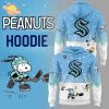 Dallas Cowboys Native American Heritage Hoodie – Limited Edition