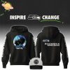 Seattle Seahawks 2024 x Christmas NFL Limited Edition Hoodie