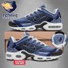 Special Edition Memphis Grizzlies 2024 New Shoes – Limited Edition