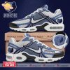 Special Edition Memphis Grizzlies 2024 Air Max Shoes – New Release