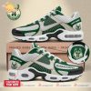 Milwaukee Bucks 2024 Air Max Shoes – Special Edition Dazz