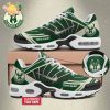 Notre Dame 2024 Air Max Plus Sneakers – Limited Edition Dazz