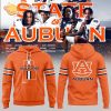 State of Auburn 2024 Special Edition Hoodie (Version 2)