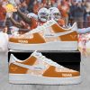 G’BullDog New Personalized Shoes 2025 LIMITED EDITION af1