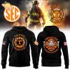 Tennessee Football Greyson Clothiers Fireside Hoodie – Neyland Stadium 2024