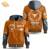 Eagles Baseball Jacket – NFL Team Gear