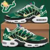 South Carolina Gamecocks 2024 Air Max Plus Sneakers Limited Edition