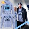 Spokane Chiefs 2024 Blue Limited Edition Hoodie