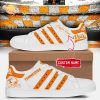 Vols Smith 2024 Camo Edition Special New Shoes