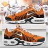 Air Max Elvis Presley Premium Sport Shoes Limited Edition