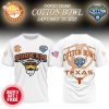 Penn State Capital One Orange Bowl Premium Shirt 2025