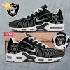 Washington Redskins NFL Sport Shoes – Air Max 2024 Edition