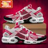 Australia National Cricket Pink Test Special Air Max Shoes