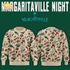 Minnesota Wild Grateful Dead Night Sweatshirt 2024