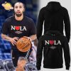 Chicago Bulls Derrick Rose Night Limited Edition Hoodie 2024