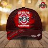 Champs Cap 2025 Allstate Sugar Bowl – Official Champion Hat