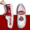 Notre Dame Fighting Irish Personalized Shoes Limited Edition Air Max