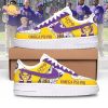 M’Vikings New Personalized Shoes 2025 – Limited Edition