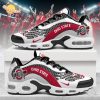 Air Max Texas Longhorn Premium Sport Shoes