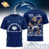 Minnesota Football Duke’s Mayo Bowl Champions 2025 T-shirt