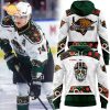 Utah Grizzlies Teddy Bear Toss 2025 Hoodie Edition